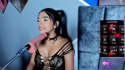 danny  online show from 09/29/25, 08:46