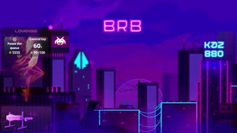 danny  online show from 11/08/25, 12:16