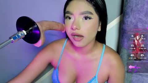 danny  online show from 11/20/25, 08:08