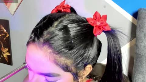 danny  online show from 11/21/25, 07:34