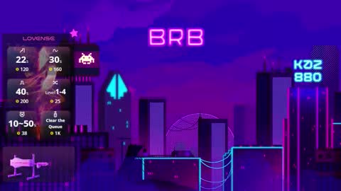 danny  online show from 12/01/25, 01:27