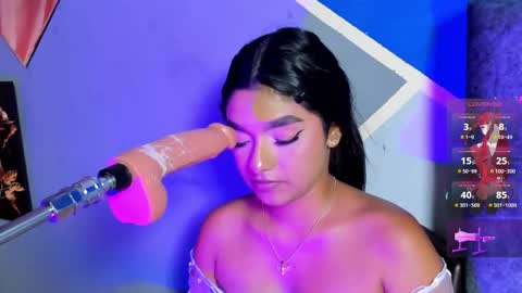 danny  online show from 12/13/25, 07:53