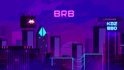 Snapshot of laau_hot1 chatting on 01/31/26, 08:18 danny online show from 01/31/26, 08:18