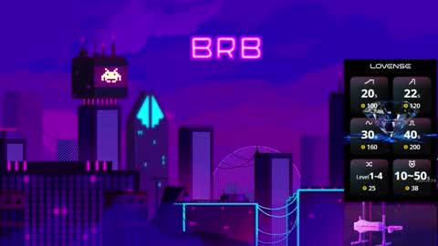 Snapshot of laau_hot1 chatting on 02/02/26, 07:23 danny online show from 02/02/26, 07:23