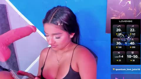 Snapshot of laau_hot1 chatting on 02/04/26, 08:14 danny online show from 02/04/26, 08:14