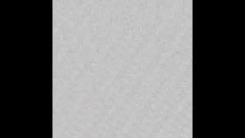 Only Fans  laauura online show from 11/26/25, 10:55