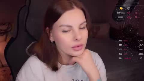 LaBandita online show from 11/04/25, 12:48