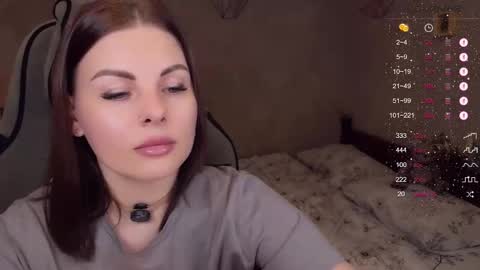 LaBandita online show from 02/14/26, 12:24