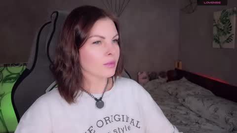 LaBandita online show from 03/22/26, 01:47