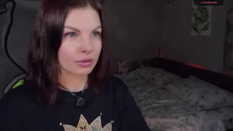 LaBandita online show from 03/30/26, 11:39