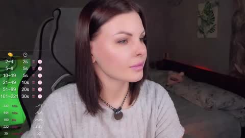 LaBandita online show from 04/21/26, 02:01