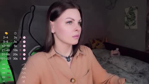 LaBandita online show from 04/24/26, 10:39