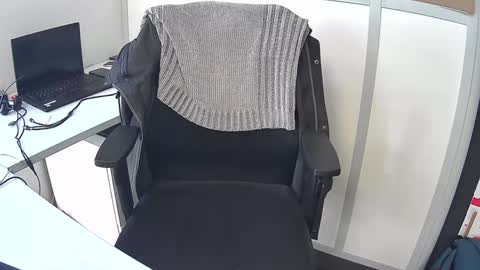 labelette007 online show from 03/05/25, 01:39