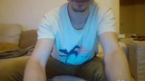 labelette007 online show from 02/09/26, 09:52