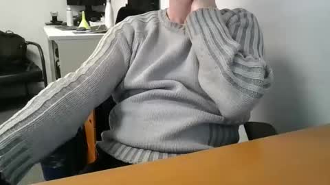 labelette007 online show from 03/05/26, 04:36