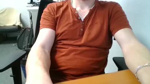 labelette007 online show from 03/13/26, 09:38