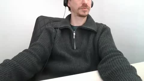 labelette007 online show from 03/27/26, 09:53