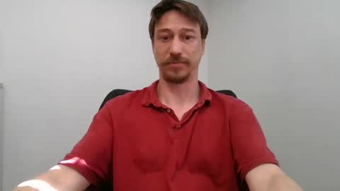 labelette007 online show from 04/10/26, 01:38