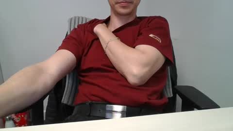 labelette007 online show from 04/22/26, 09:44