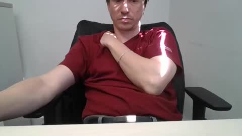 labelette007 online show from 04/23/26, 03:03