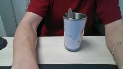 labelette007 online show from 04/24/26, 08:28