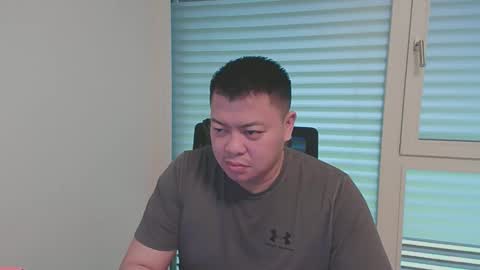 Snapshot of labenito chatting on 03/12/25, 08:08 Mino online show from 03/12/25, 08:08