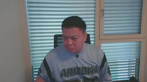 Snapshot of labenito chatting on 02/06/26, 01:36 Mino online show from 02/06/26, 01:36