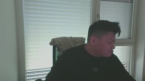 Snapshot of labenito chatting on 03/02/26, 09:38 Mino online show from 03/02/26, 09:38