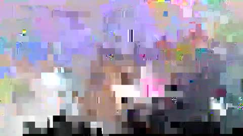 Snapshot of labestia033 chatting on 09/11/25, 03:01 jose online show from 09/11/25, 03:01