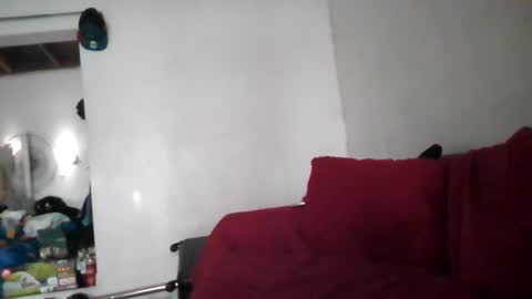 Snapshot of labestia033 chatting on 10/03/25, 08:28 jose online show from 10/03/25, 08:28