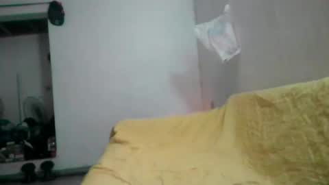 Snapshot of labestia033 chatting on 10/05/25, 11:02 jose online show from 10/05/25, 11:02