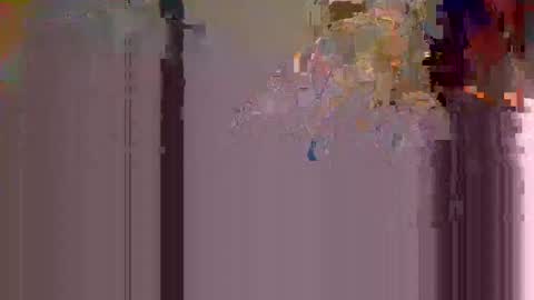 Snapshot of labestia033 chatting on 10/08/25, 05:38 jose online show from 10/08/25, 05:38