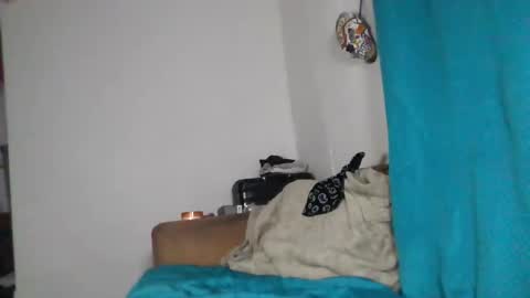 jose online show from 10/29/25, 04:48