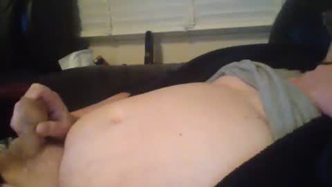 labialuv2suck online show from 12/17/24, 08:10