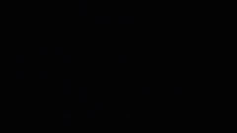 labialuv2suck online show from 12/20/24, 03:00