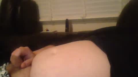 labialuv2suck online show from 12/20/24, 08:55