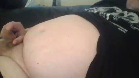 labialuv2suck online show from 01/04/25, 02:35