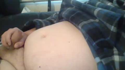 labialuv2suck online show from 01/05/25, 01:15