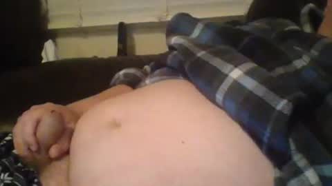 labialuv2suck online show from 01/06/25, 07:56