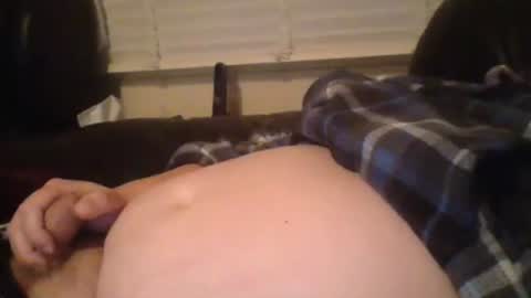 labialuv2suck online show from 01/10/25, 08:04