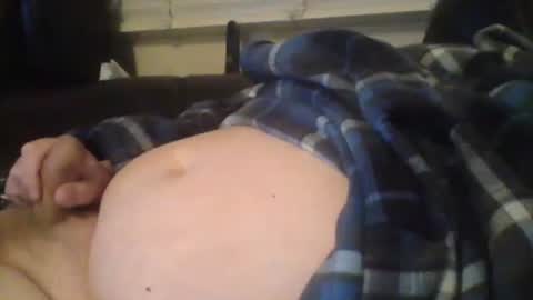 labialuv2suck online show from 01/19/25, 04:36