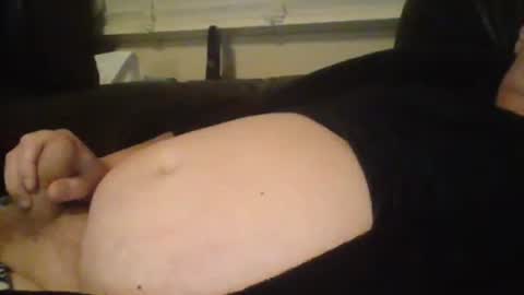 labialuv2suck online show from 01/21/25, 08:11