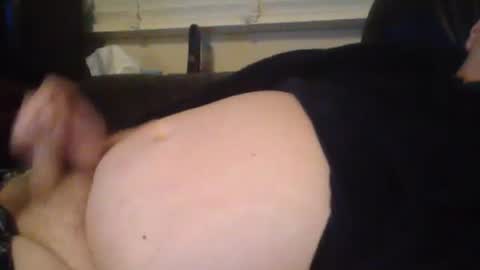 labialuv2suck online show from 01/22/25, 08:28