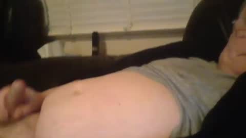 labialuv2suck online show from 01/24/25, 08:22