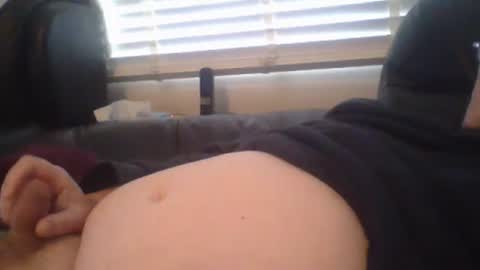 labialuv2suck online show from 01/25/25, 03:09