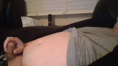 labialuv2suck online show from 01/27/25, 08:39