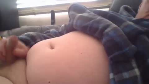 labialuv2suck online show from 02/02/25, 01:30