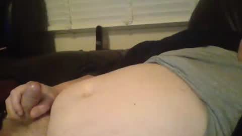 labialuv2suck online show from 02/02/25, 08:19