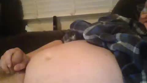 labialuv2suck online show from 02/06/25, 08:23