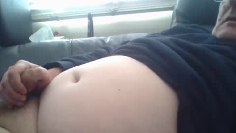 labialuv2suck online show from 03/02/25, 12:22